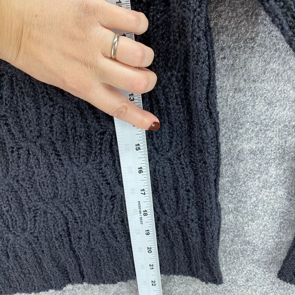 ๐ฅโโ๐ฅ๐ฅ SOLD ๐ฅ๐ฅโโ๐ฅ - Picture 5 of 6